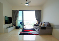 the-panorama photo thumbnail #9